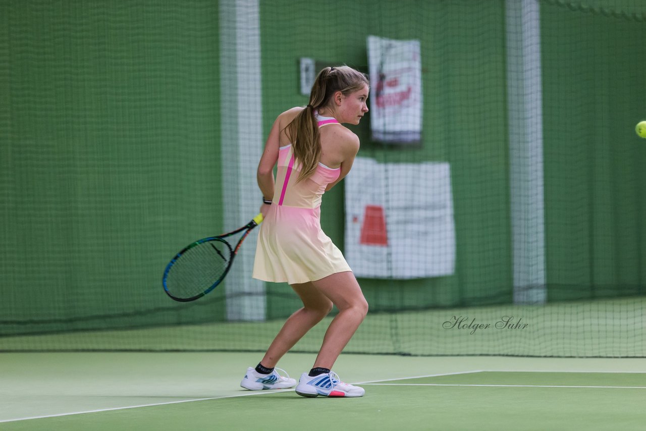 Bild 239 - Holmer Indoor Cup